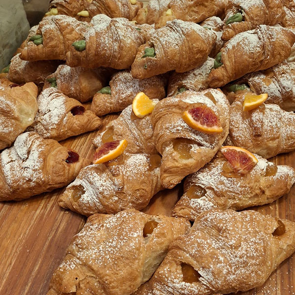 Panificio%20Righetto