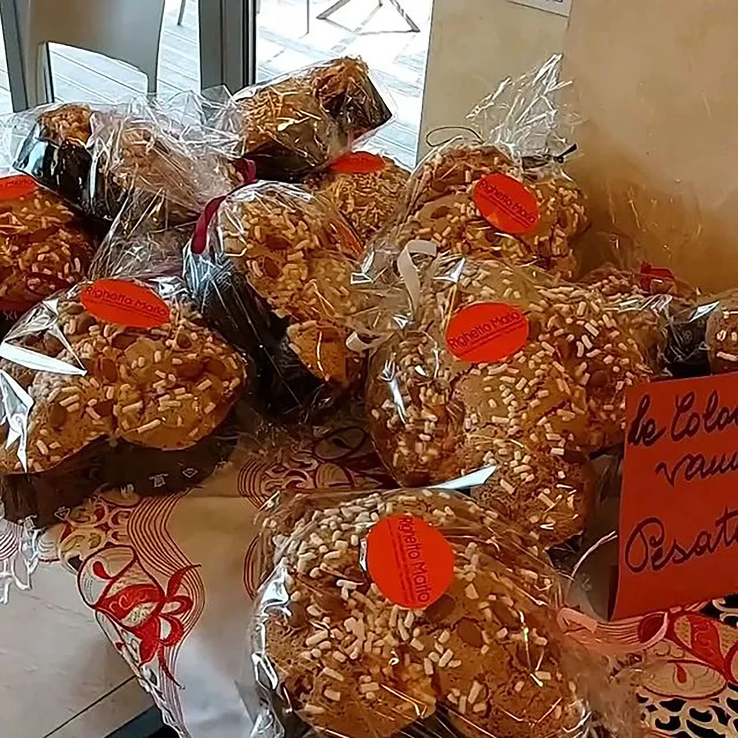 Panificio%20Righetto