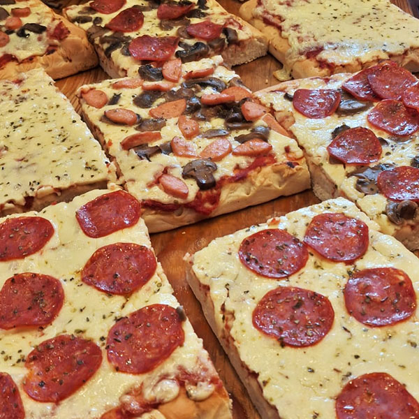 Panificio%20Righetto