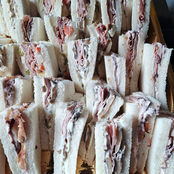 Panificio%20Righetto